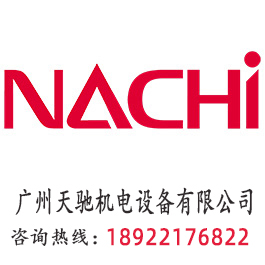 N415軸承