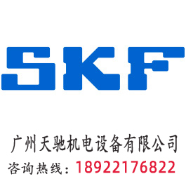 31324X軸承