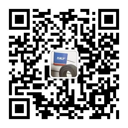 添加好友